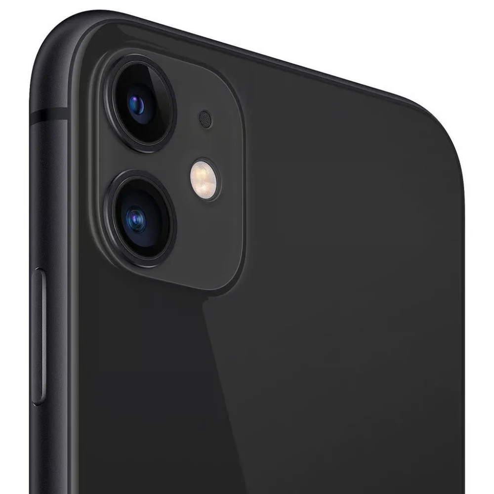 iphone 11 negro 03