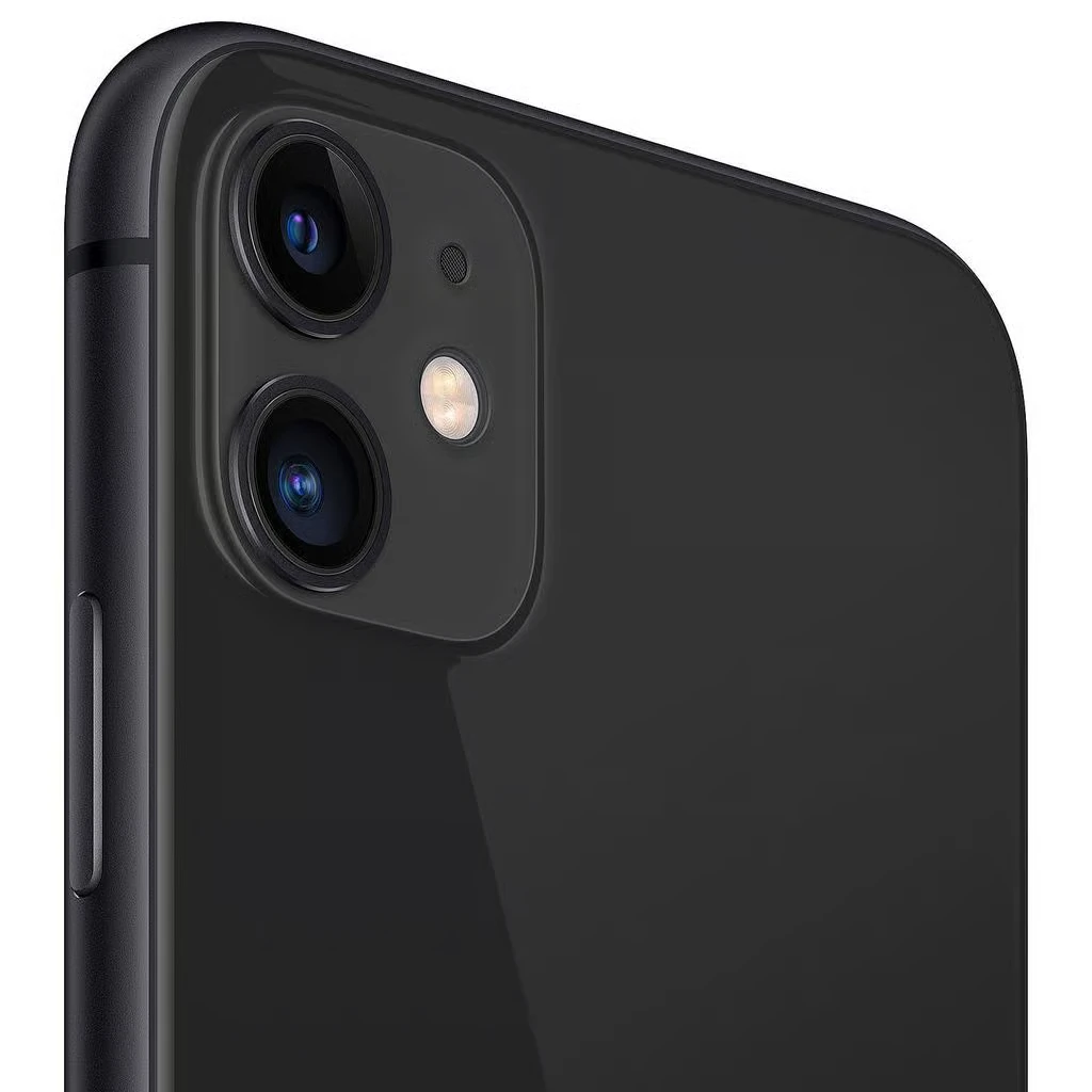 iphone 11 negro 03