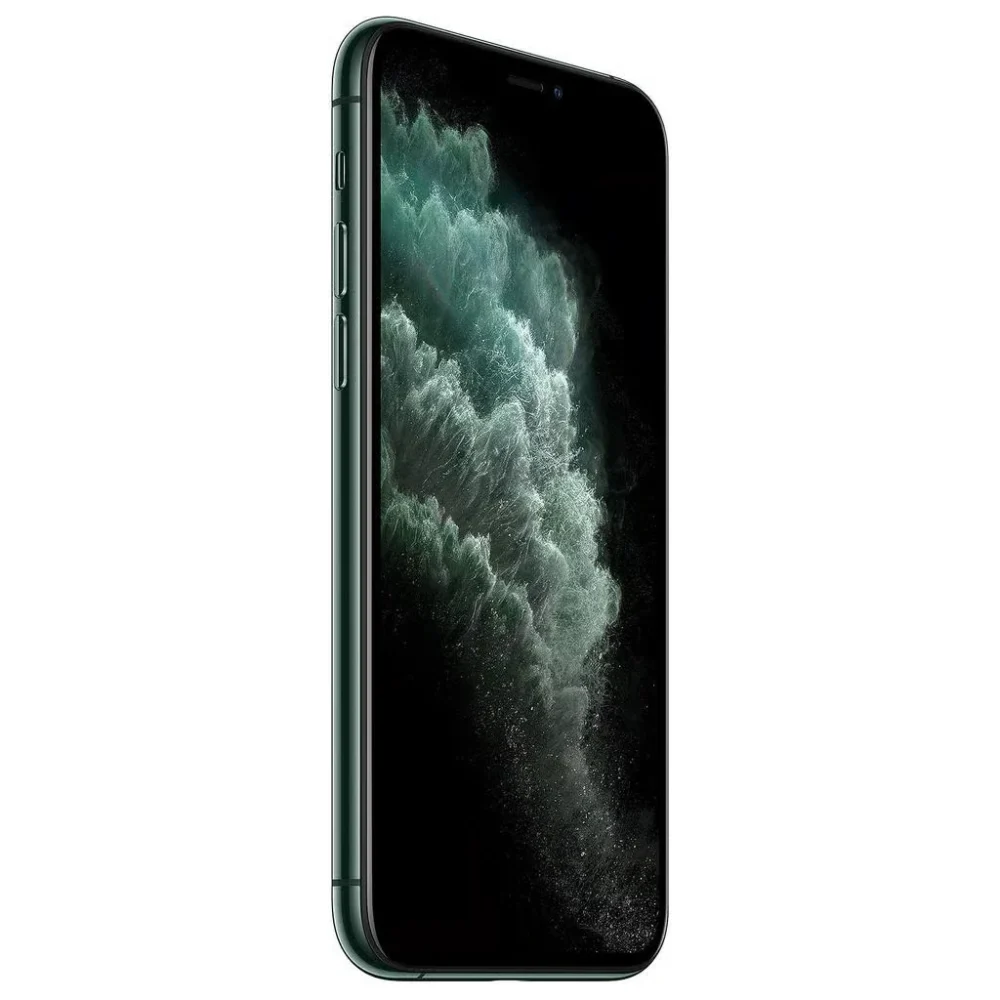 iphone 11 pro max verde 02