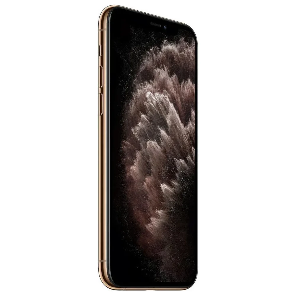 iphone 11 pro oro 02
