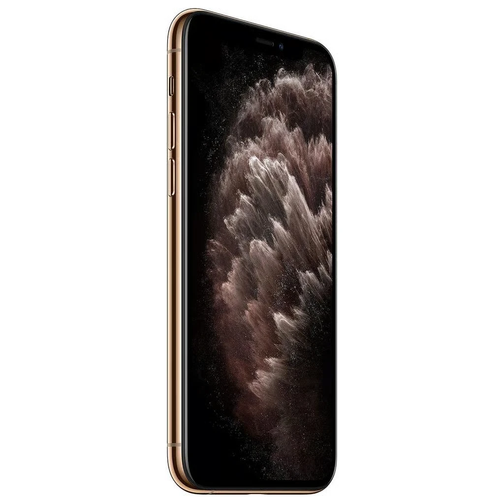 iphone 11 pro oro 02