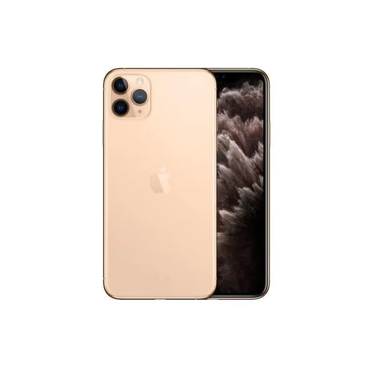 iphone 11 pro oro 03
