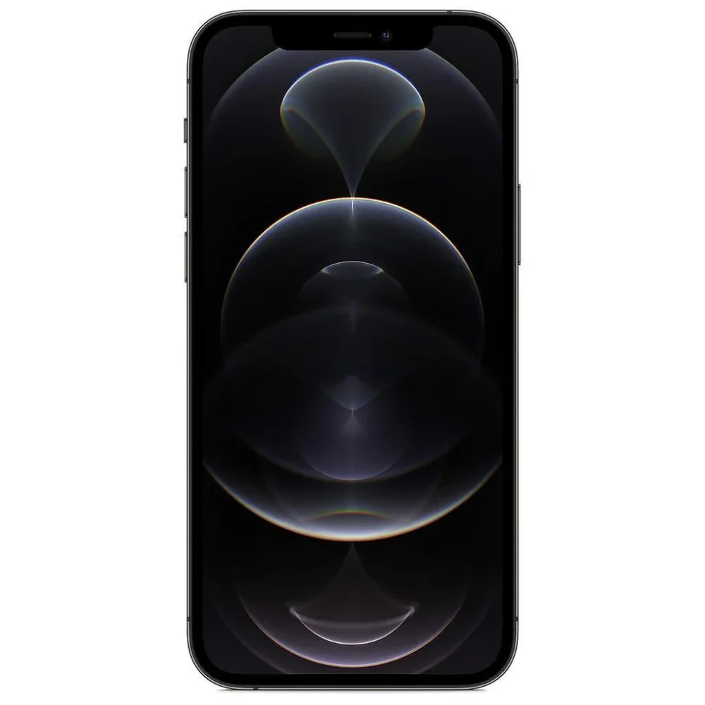 iphone 12 pro grafito 02