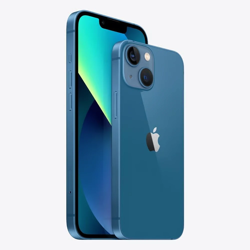 iphone 13 azul 03