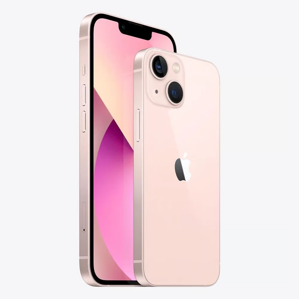 iphone 13 mini rosa 03