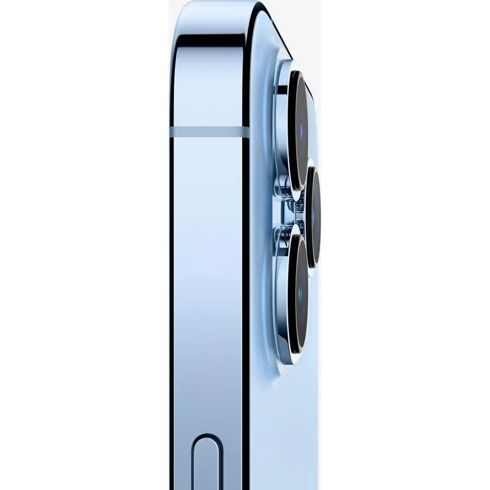 iphone 13 pro azul alpino 05