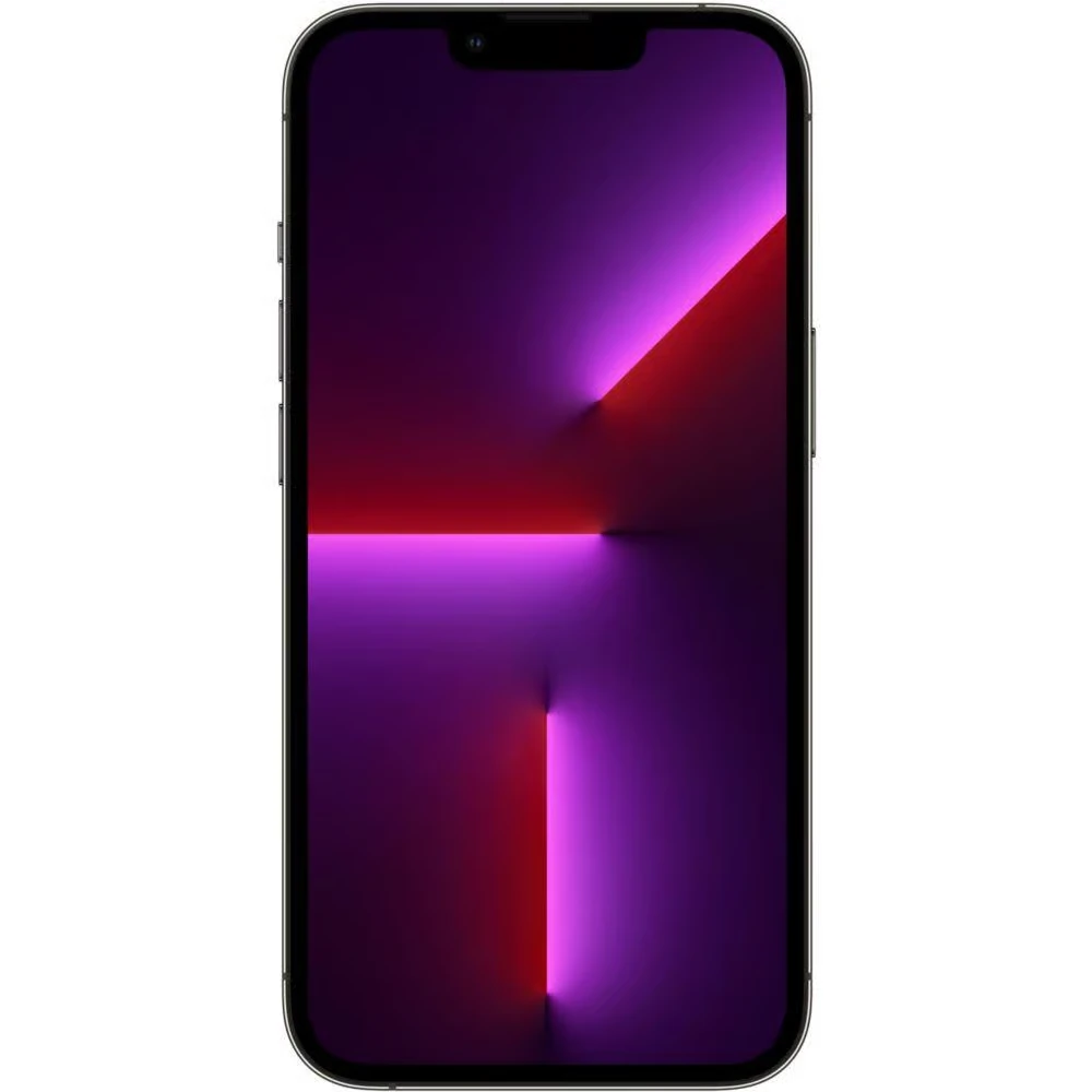 iphone 13 pro grafito 02