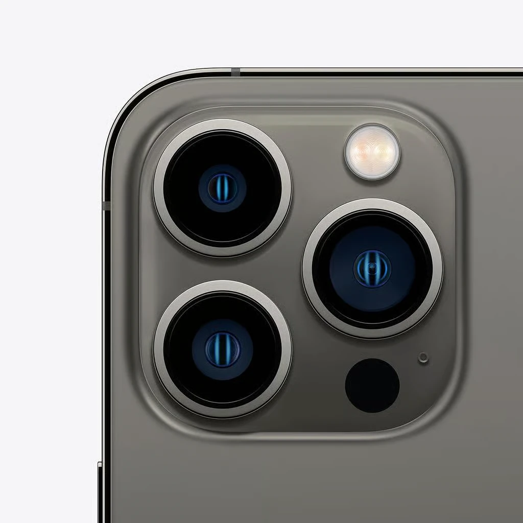 iphone 13 pro grafito 03
