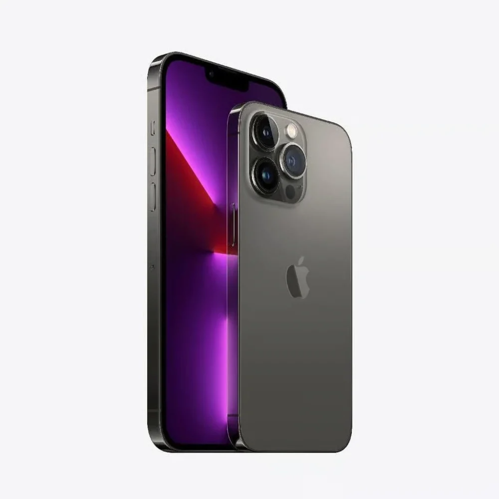 iphone 13 pro grafito 04