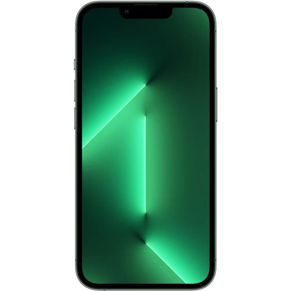 iphone 13 pro max verde alpino 02