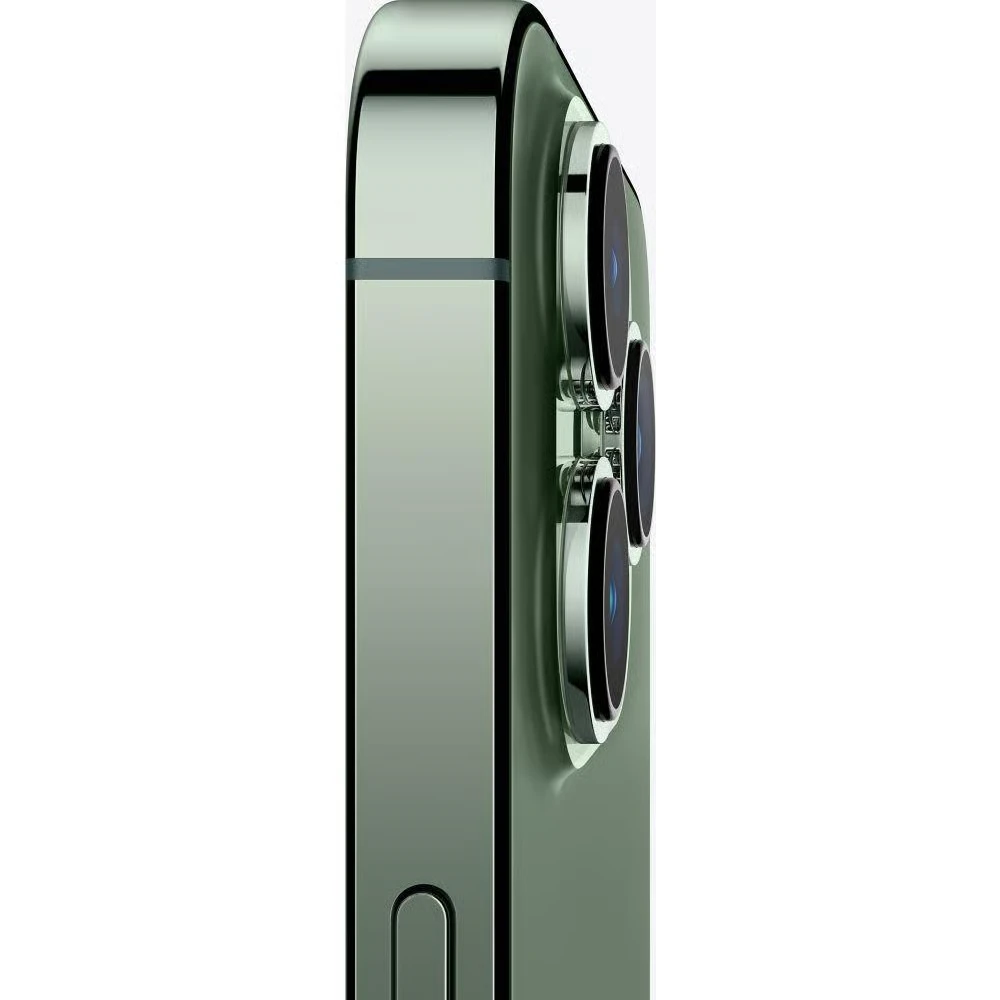 iphone 13 pro max verde alpino 05