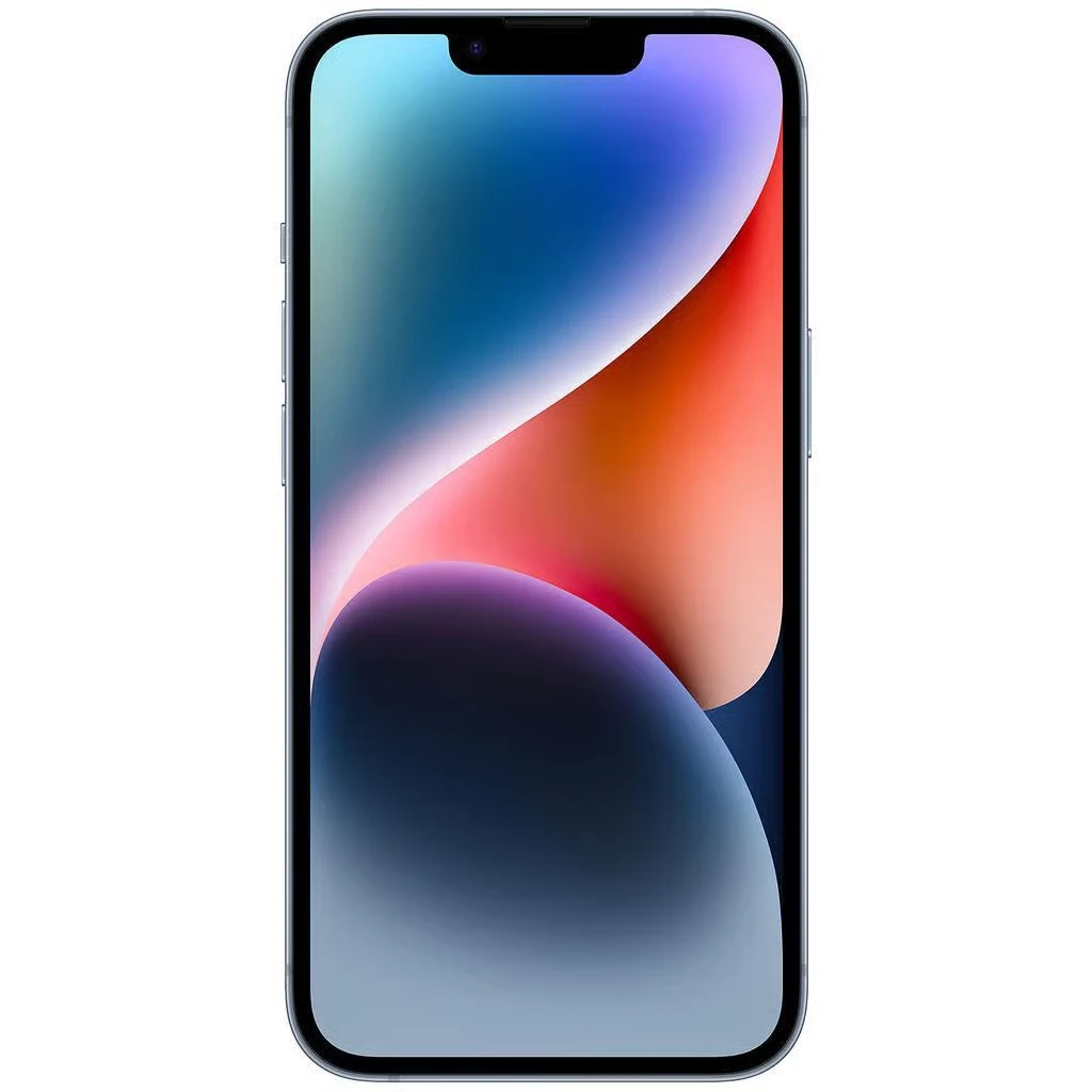 iphone 14 plus azul 02