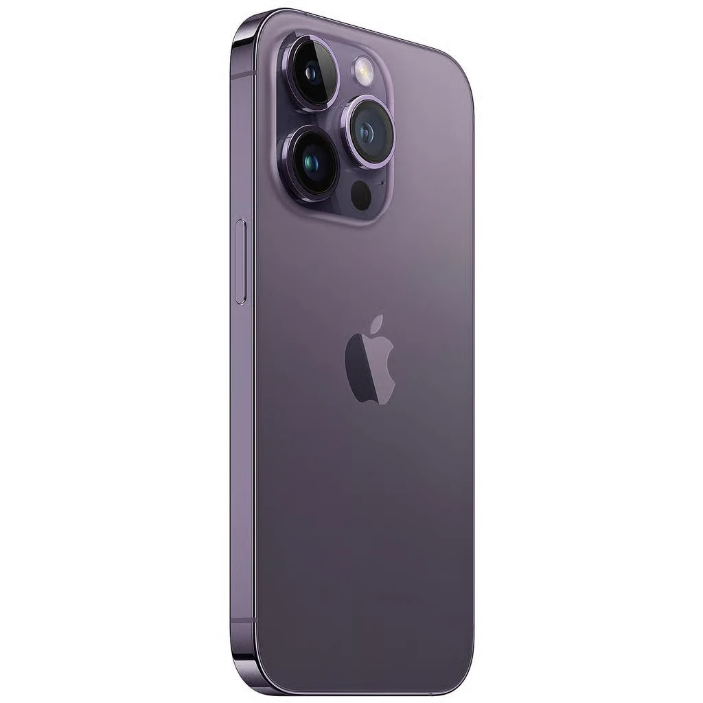 iphone 14 pro max morado 04