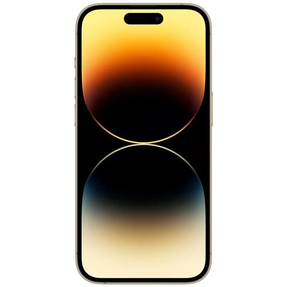 iphone 14 pro oro 02
