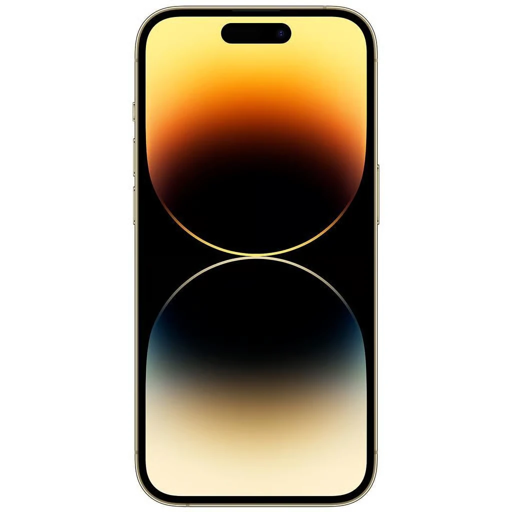 iphone 14 pro oro 02