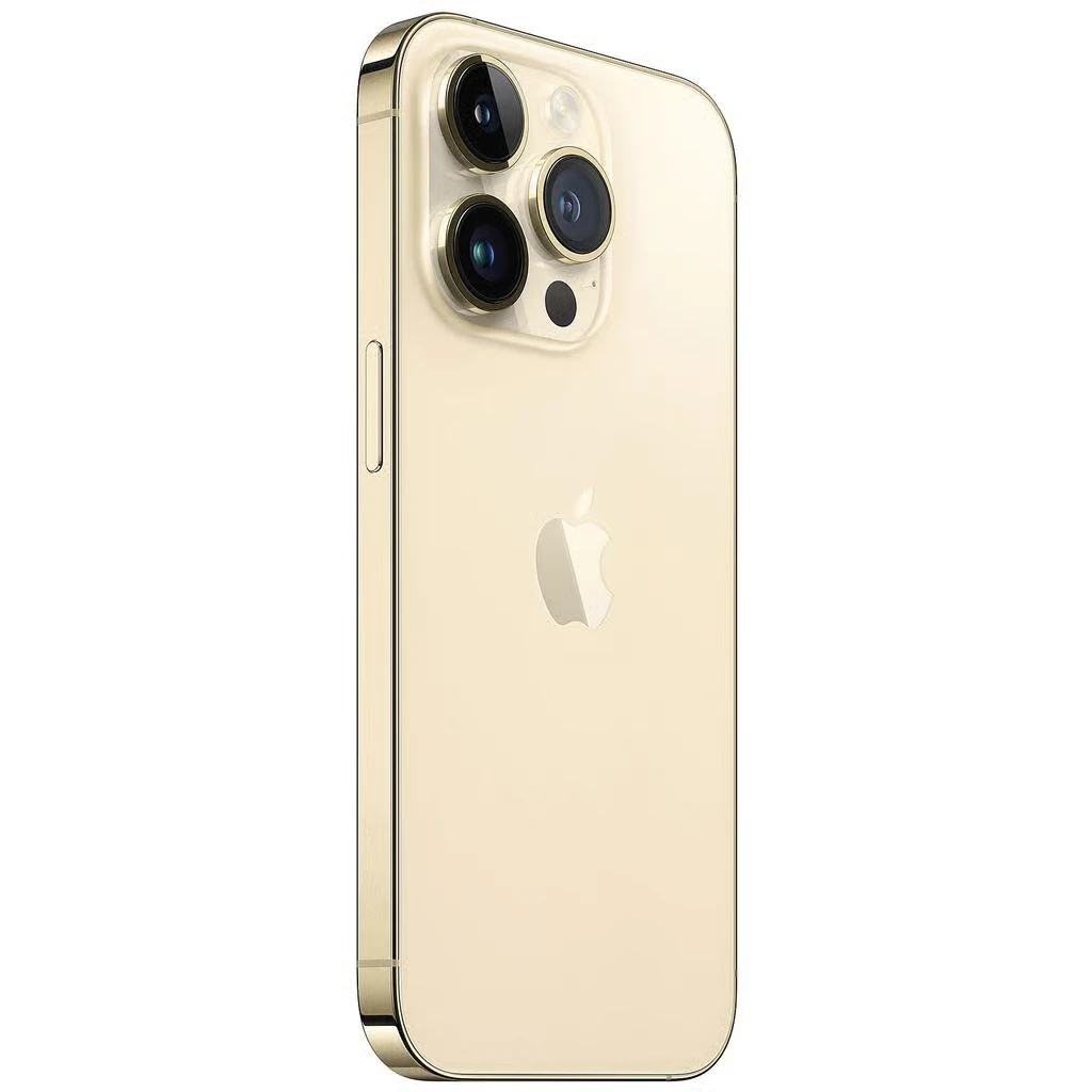 iphone 14 pro oro 04