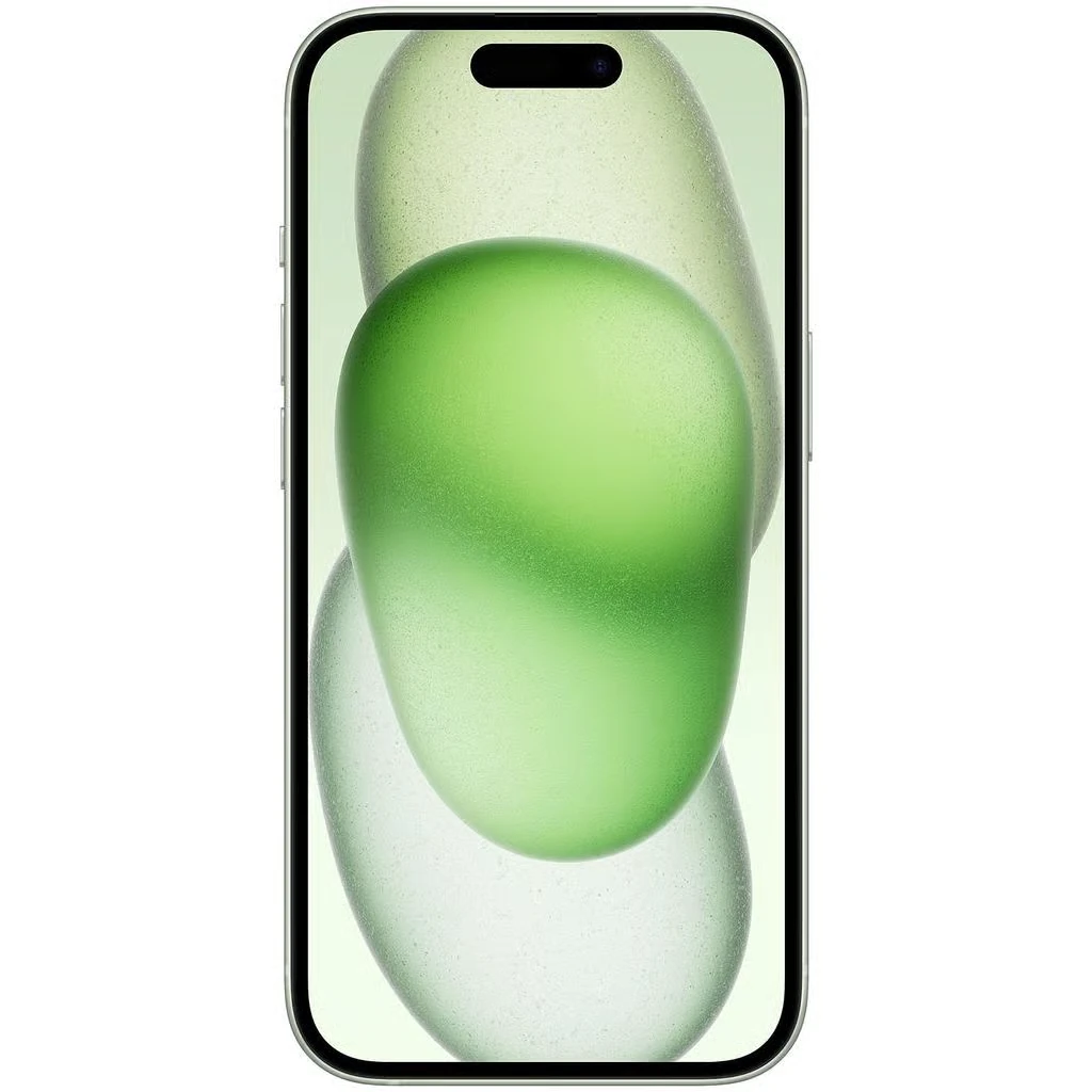 iphone 15 plus verde 02