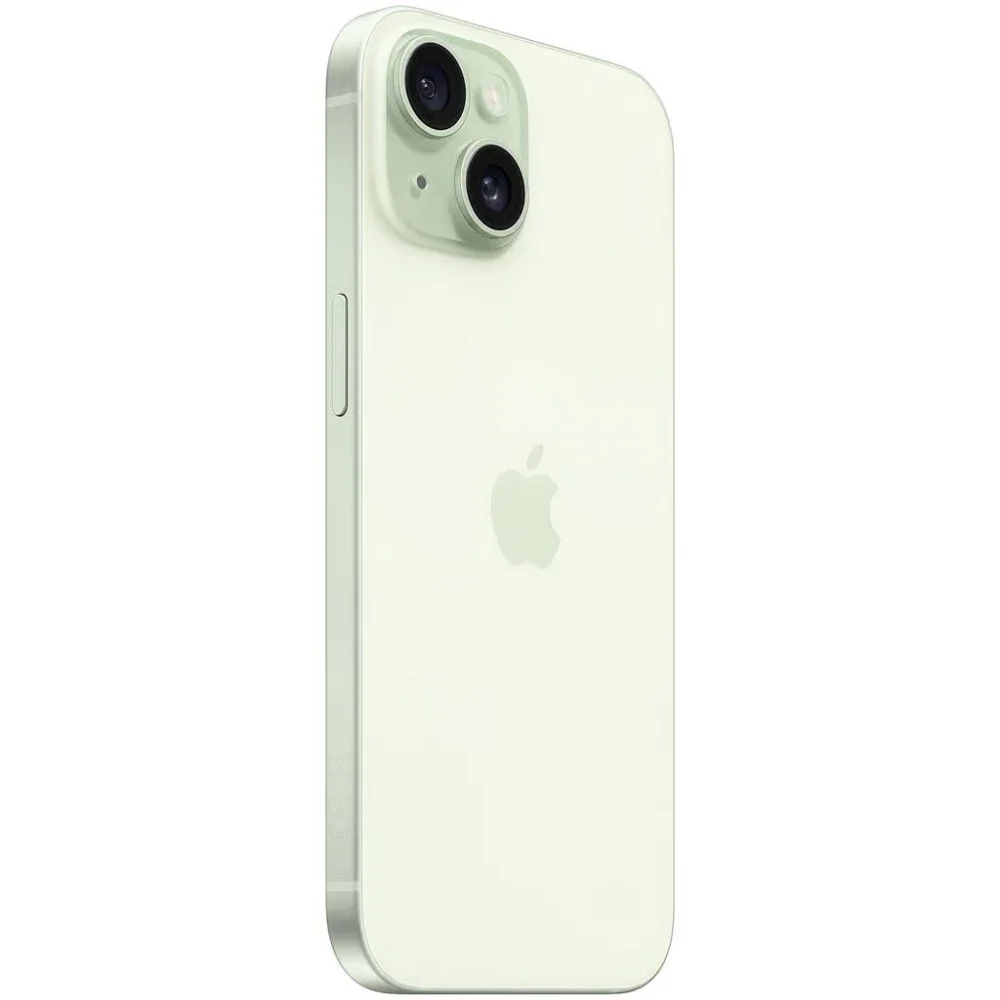 iphone 15 plus verde 03