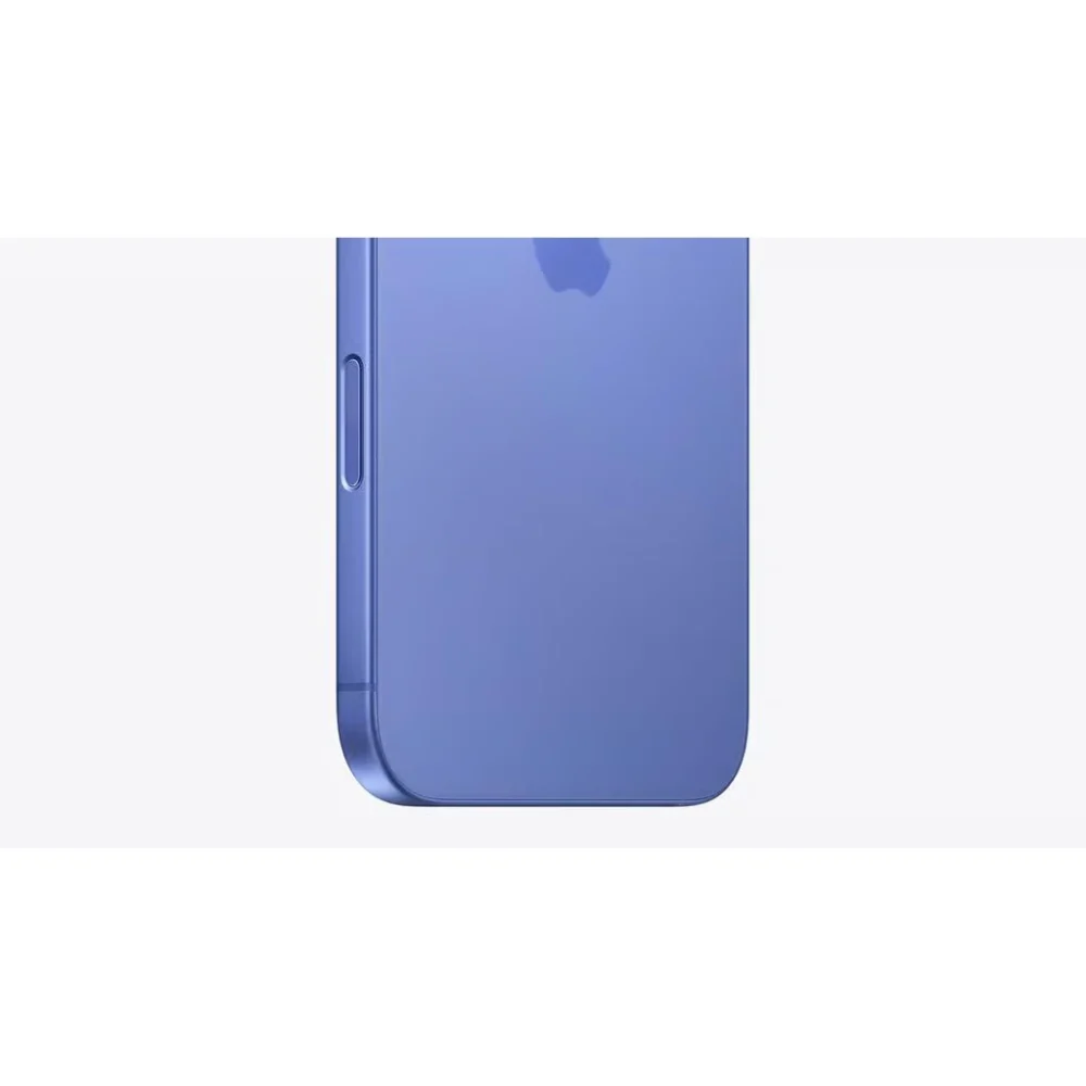 iphone 16 plus ultramarino 04