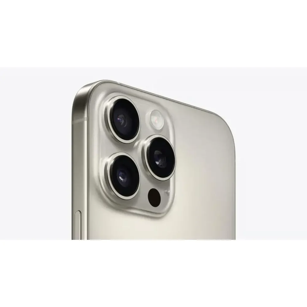 iphone 16 pro max titanio natural 05