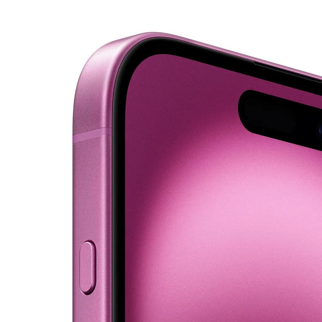 iphone 16 rosa 02