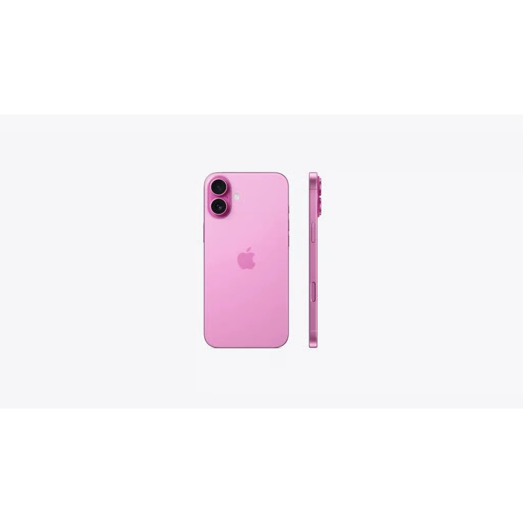 iphone 16 rosa 03