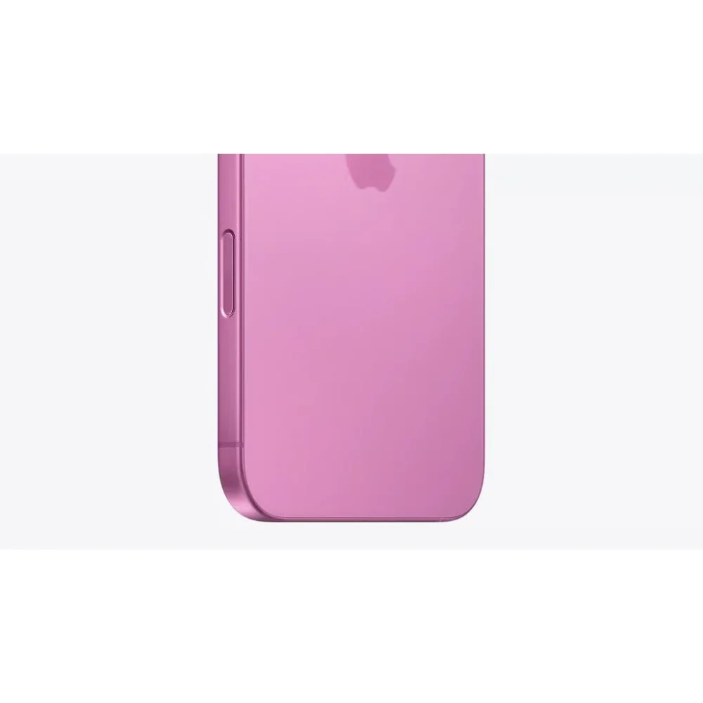 iphone 16 rosa 04