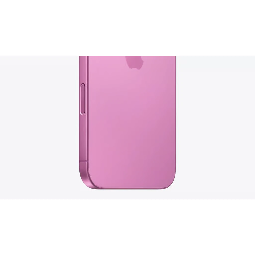 iphone 16 rosa 04