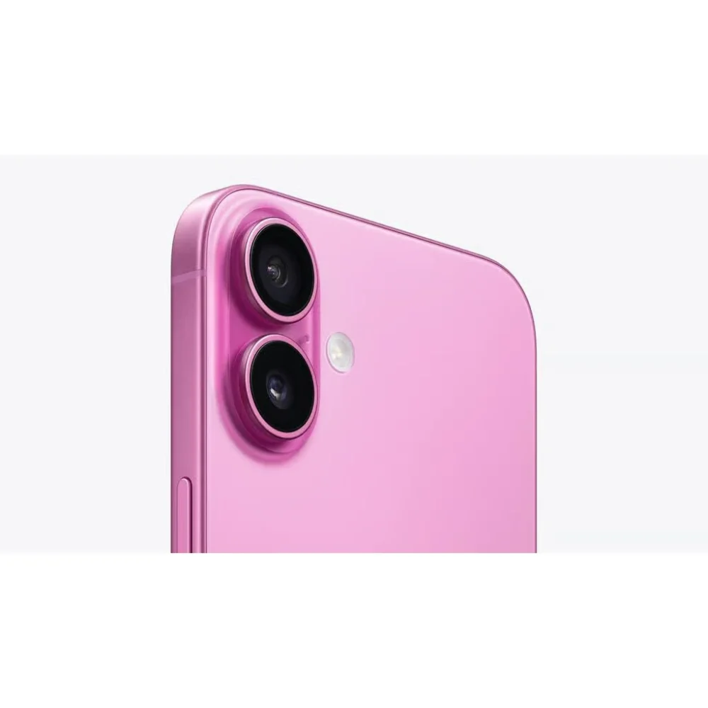 iphone 16 rosa 05