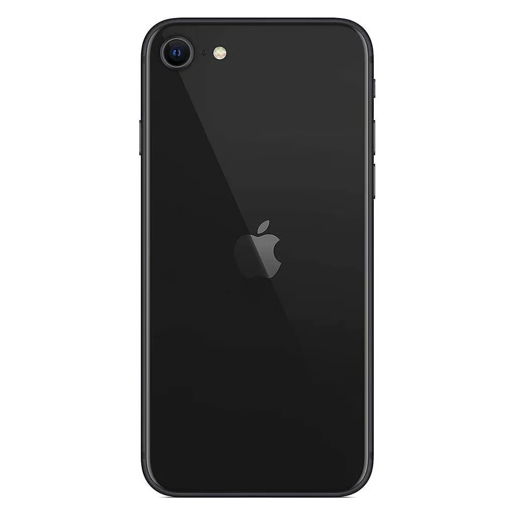 iphone se 2020 negro 03