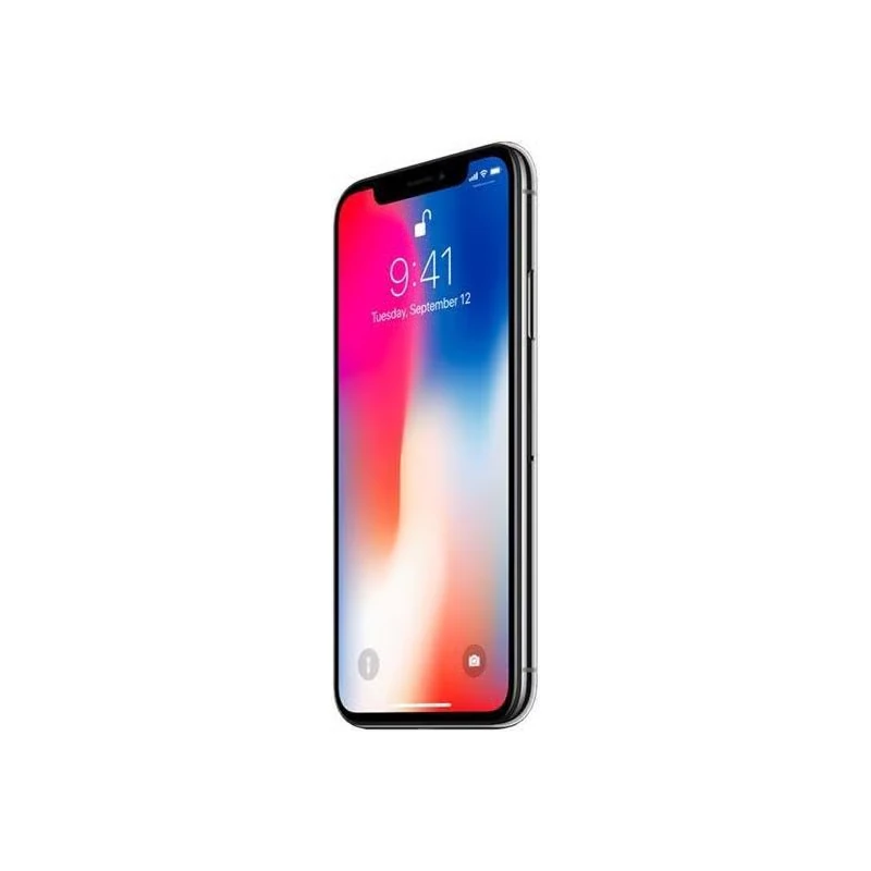 iphone x plata 03