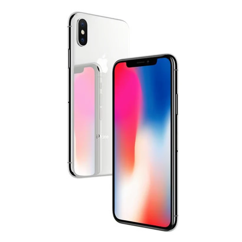 iphone x plata 04