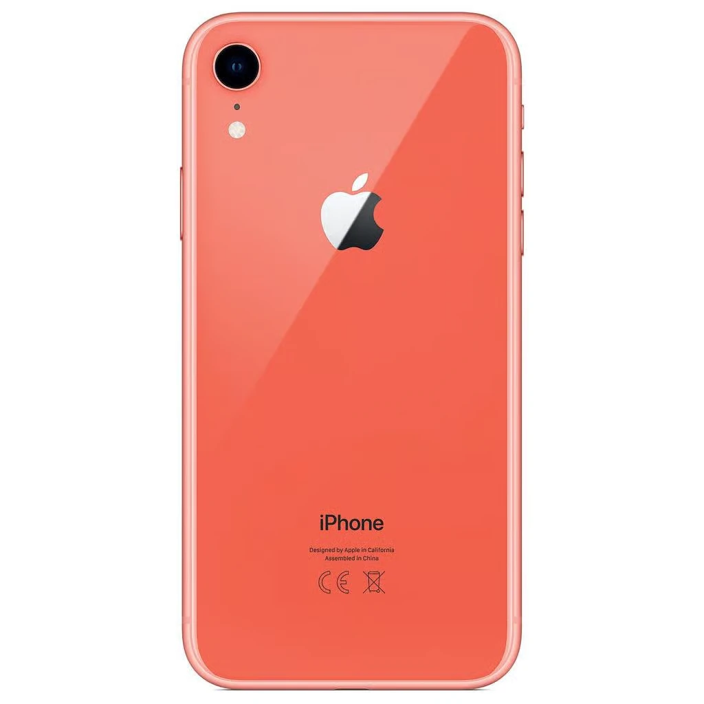 iphone xr coral 03