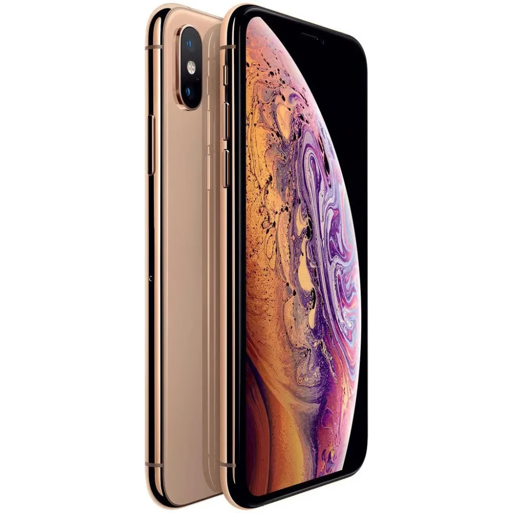 iphone xs max oro 02