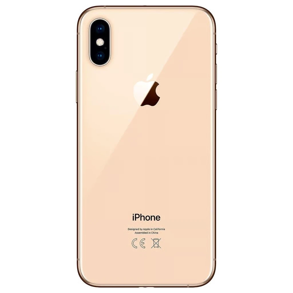 iphone xs max oro 03