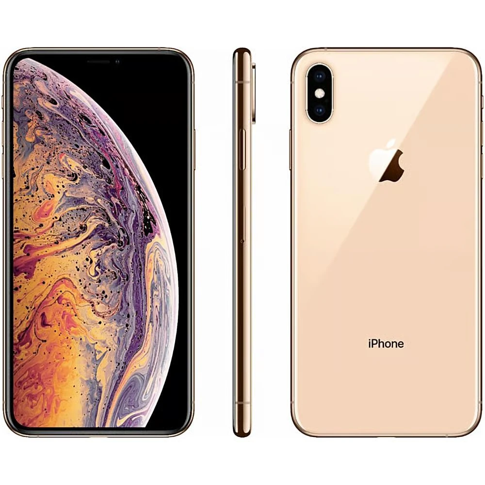 iphone xs max oro 05