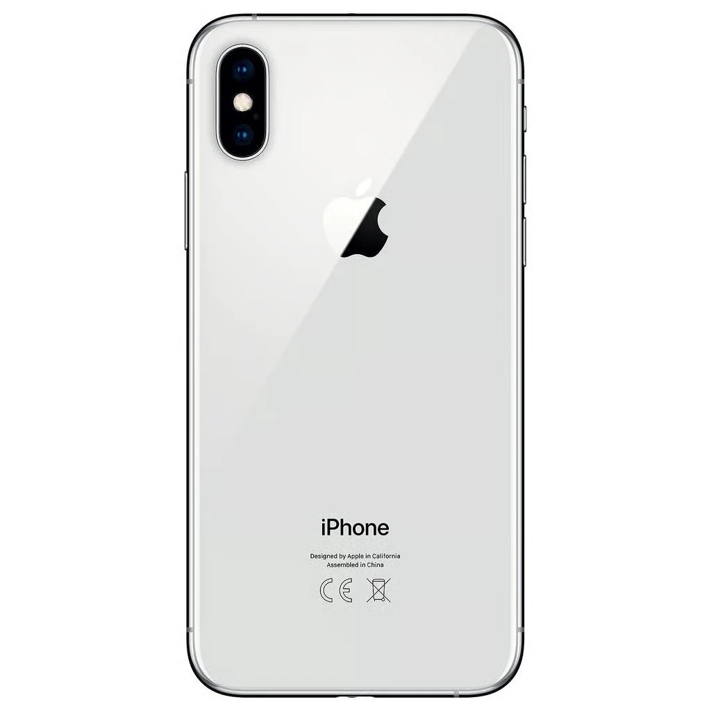 iphone xs plata 03