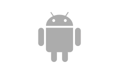logo androidl