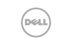 logo dell