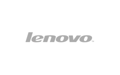 logo lenovol