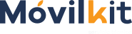 MovilKit – Tienda ONline