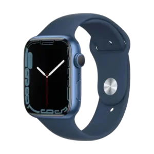 Apple Watch Reacondicionados