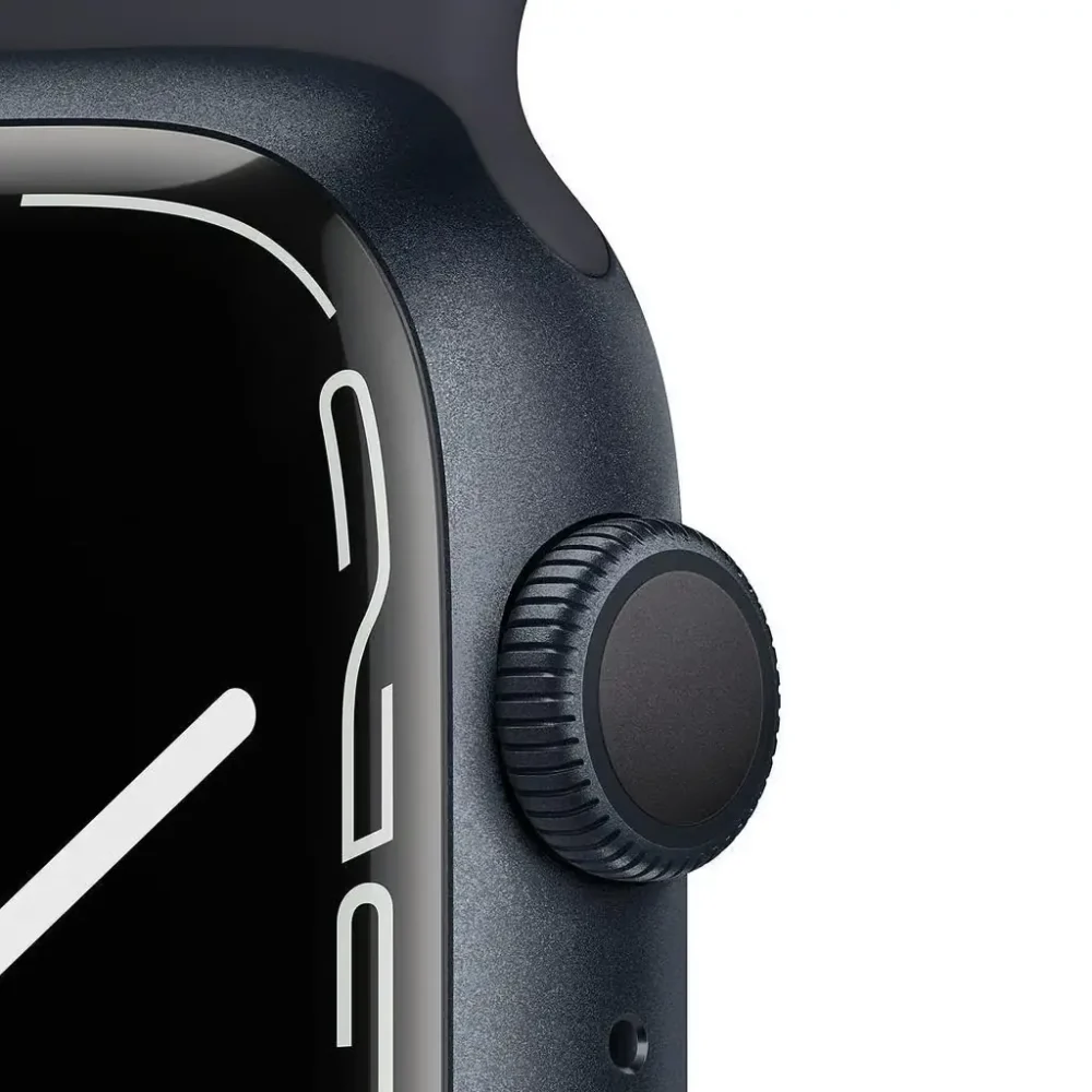 apple watch serie 7