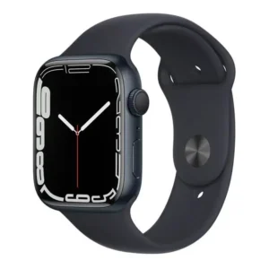 apple watch serie 7