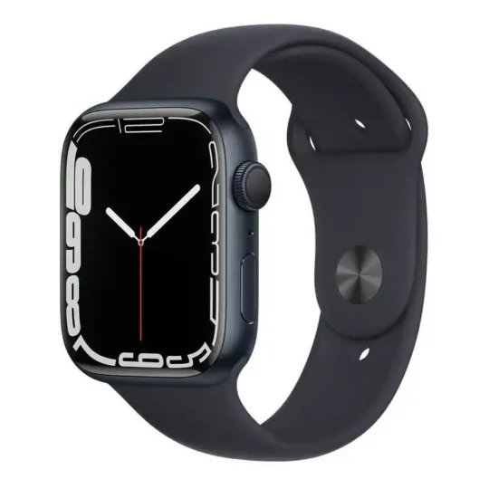 apple watch serie 7