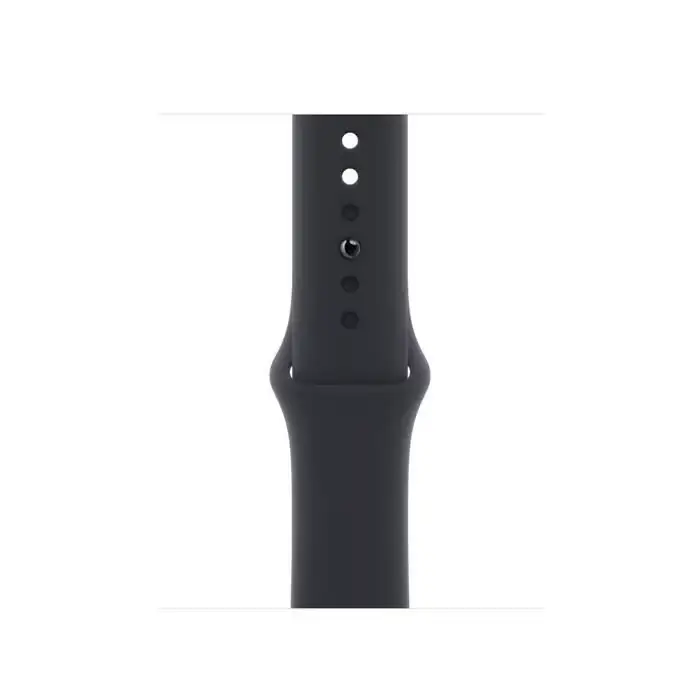 Apple Watch Series 8