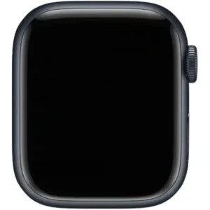 apple watch s9