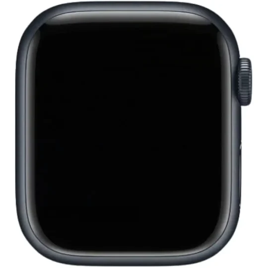apple watch s9