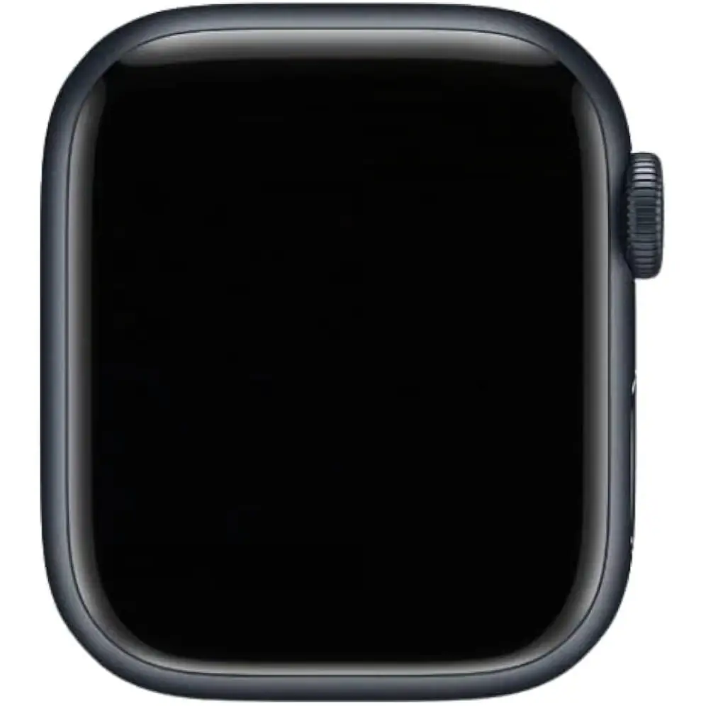 apple watch s9