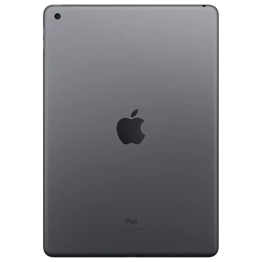 ipad 7 gris espacial